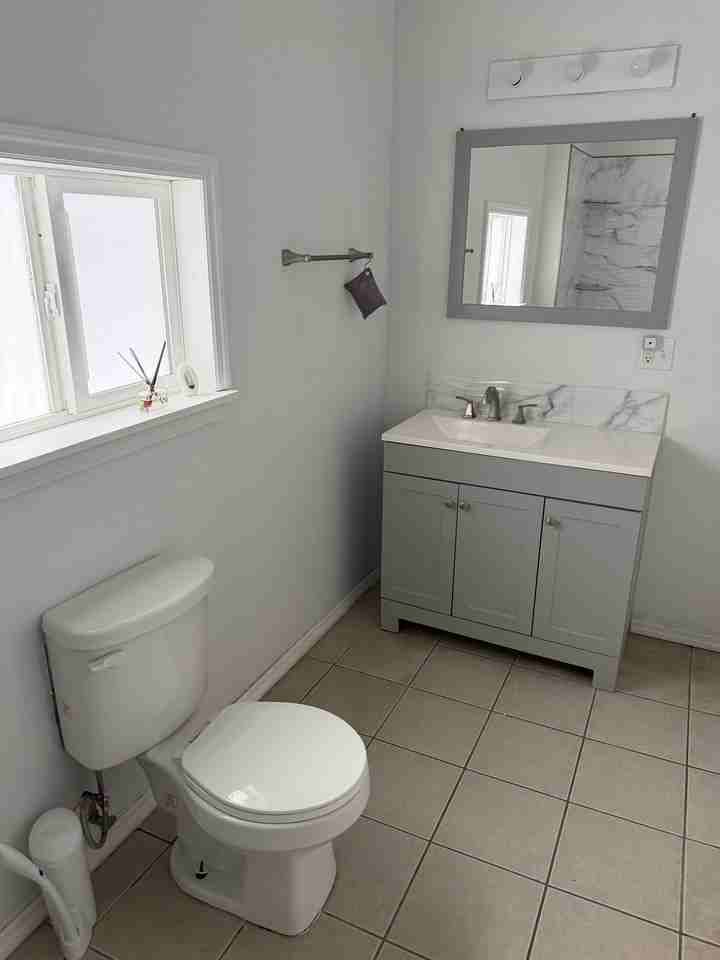 30 Crans Rd #NA - Photo 2 of 6