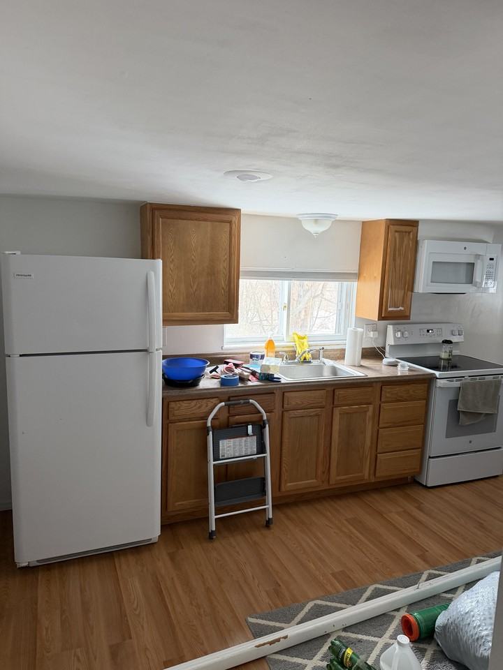 30 Crans Rd #NA - Photo 3 of 6