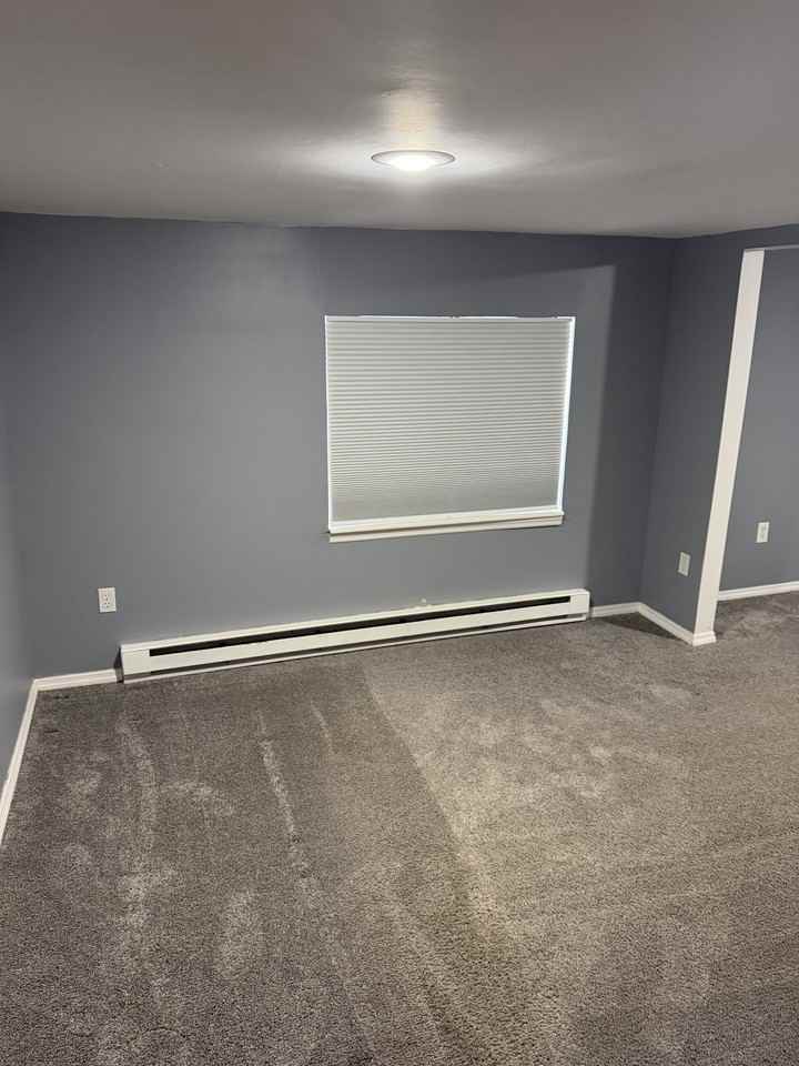 30 Crans Rd #NA - Photo 6 of 6