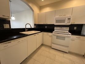 4259 Sw 10th Ct #447 - Photo 1 of 1