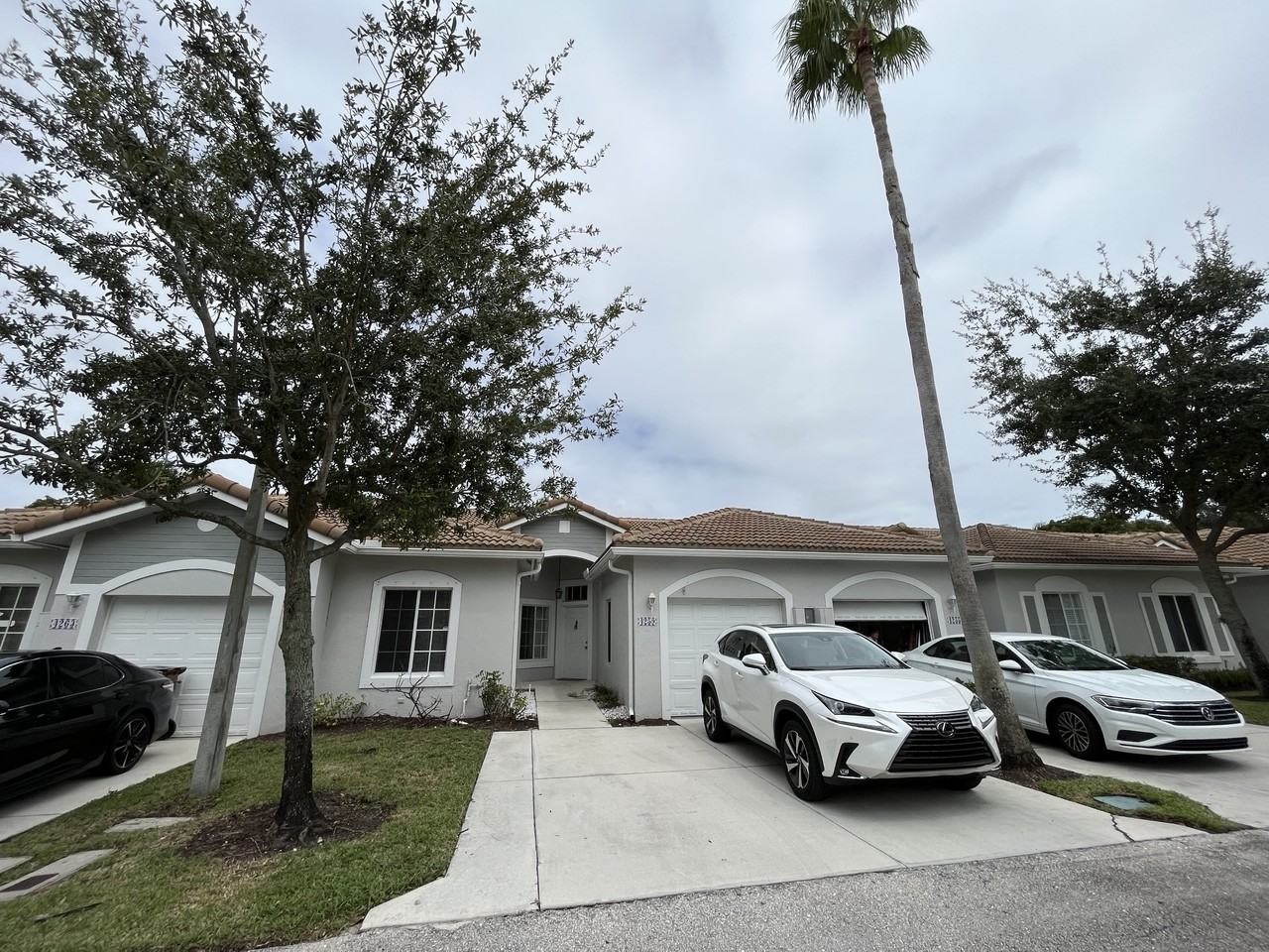 4259 Sw 10th Ct #447 - Photo 3 of 20