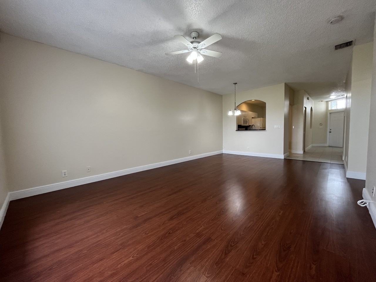 4259 Sw 10th Ct #447 - Photo 4 of 20