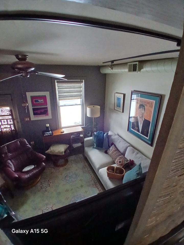 S Carroll St & Clarke Pl #256 - Photo 7 of 51