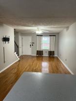 644 Beaverview Dr #644 - Photo 1 of 1