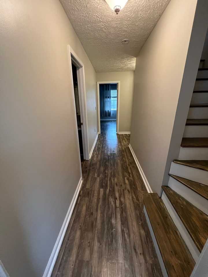 644 Beaverview Dr #644 - Photo 3 of 12