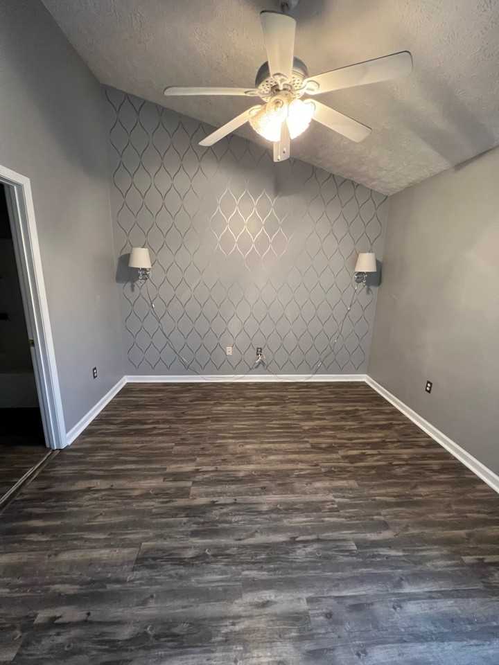 644 Beaverview Dr #644 - Photo 5 of 12