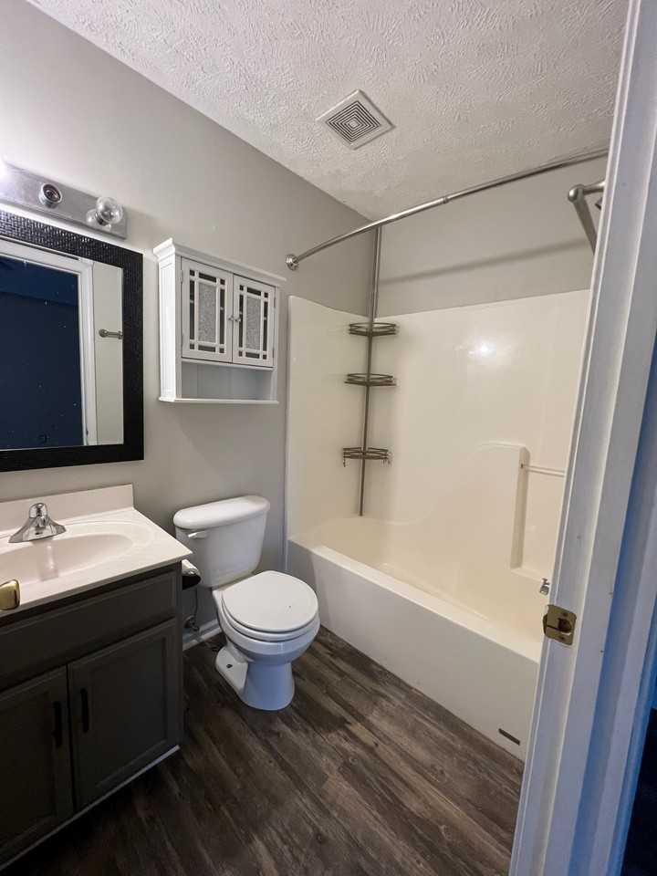 644 Beaverview Dr #644 - Photo 6 of 12