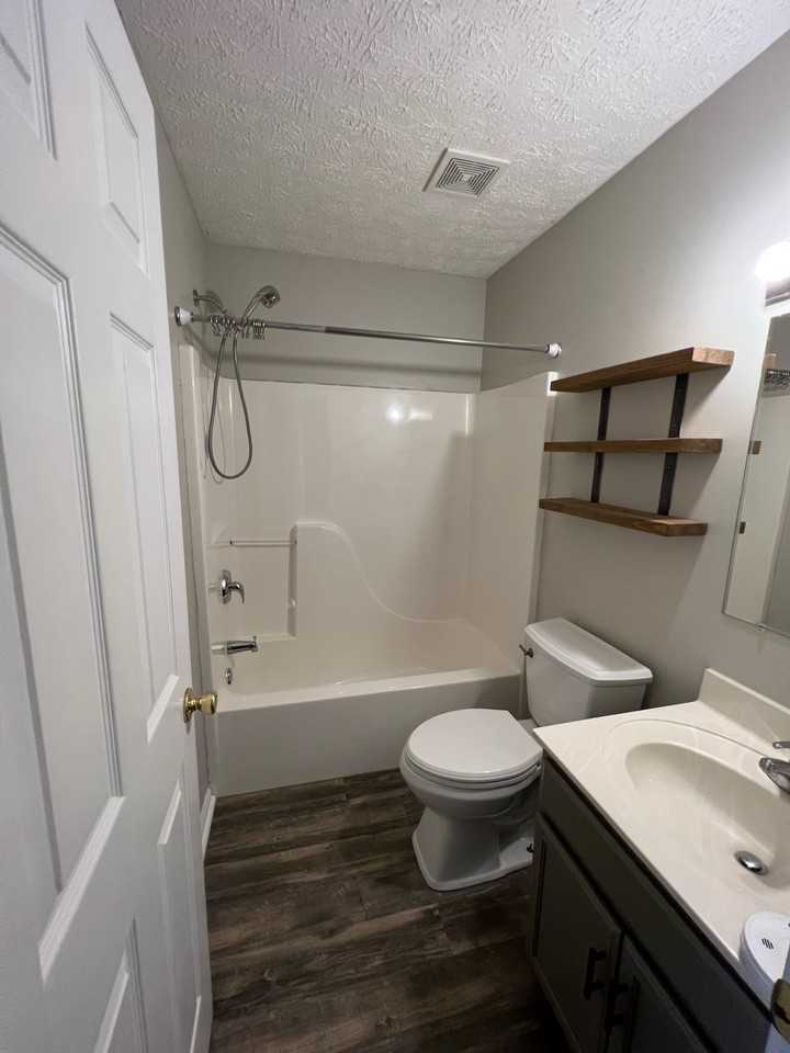 644 Beaverview Dr #644 - Photo 7 of 12