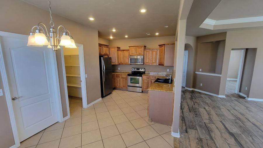 107 Greer St #NA - Photo 2 of 18