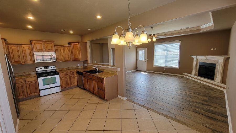 107 Greer St #NA - Photo 3 of 18