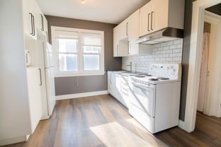 106 Grass Ave - Photo 1 of 1