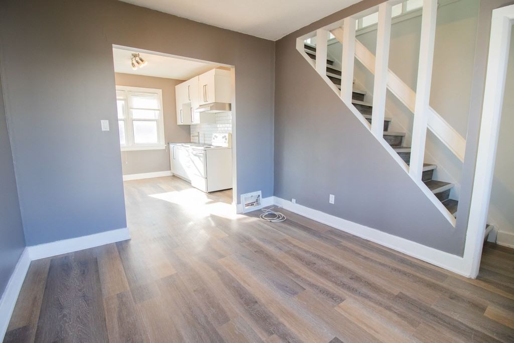 106 Grass Ave - Photo 5 of 36