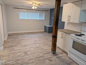 11840 Sw - Photo 1 of 1