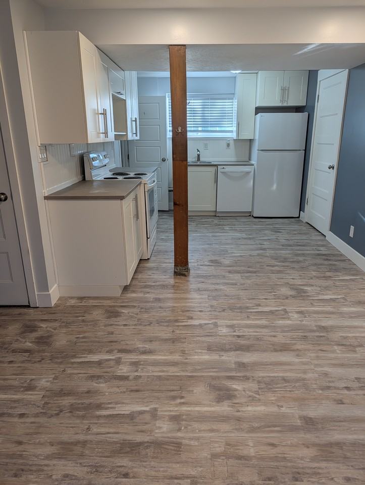 11840 Sw - Photo 2 of 16