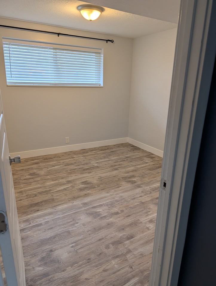 11840 Sw - Photo 3 of 16