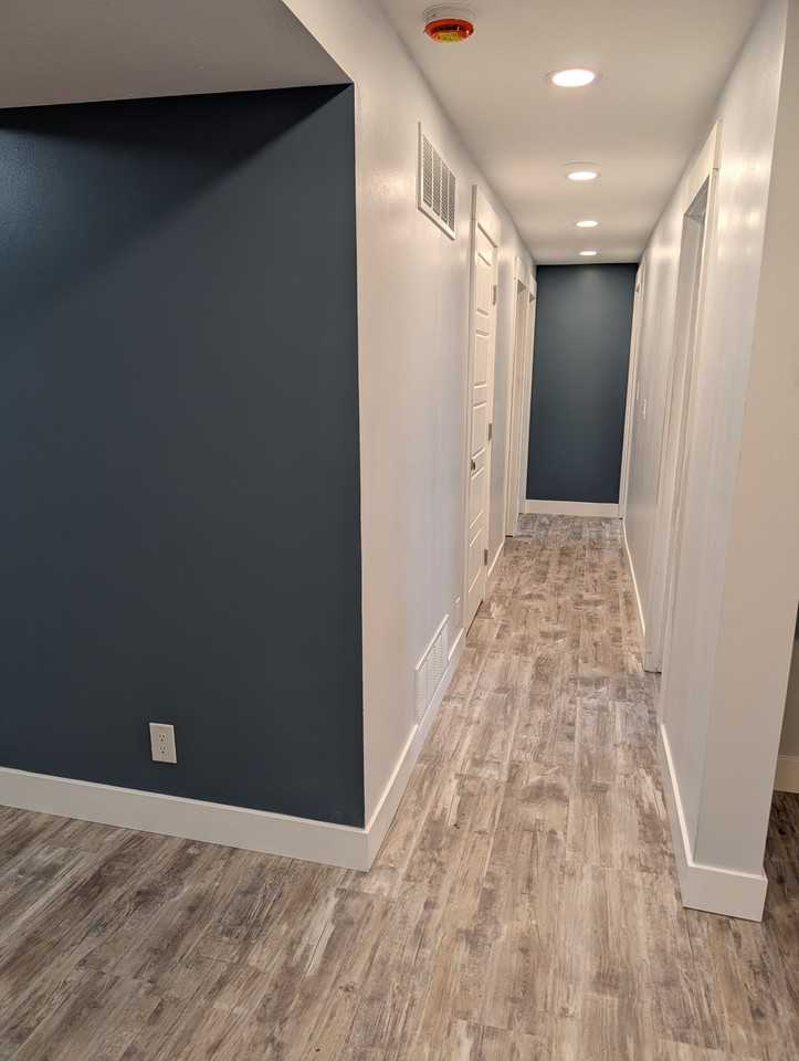 11840 Sw - Photo 4 of 16