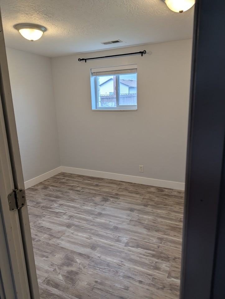 11840 Sw - Photo 6 of 16