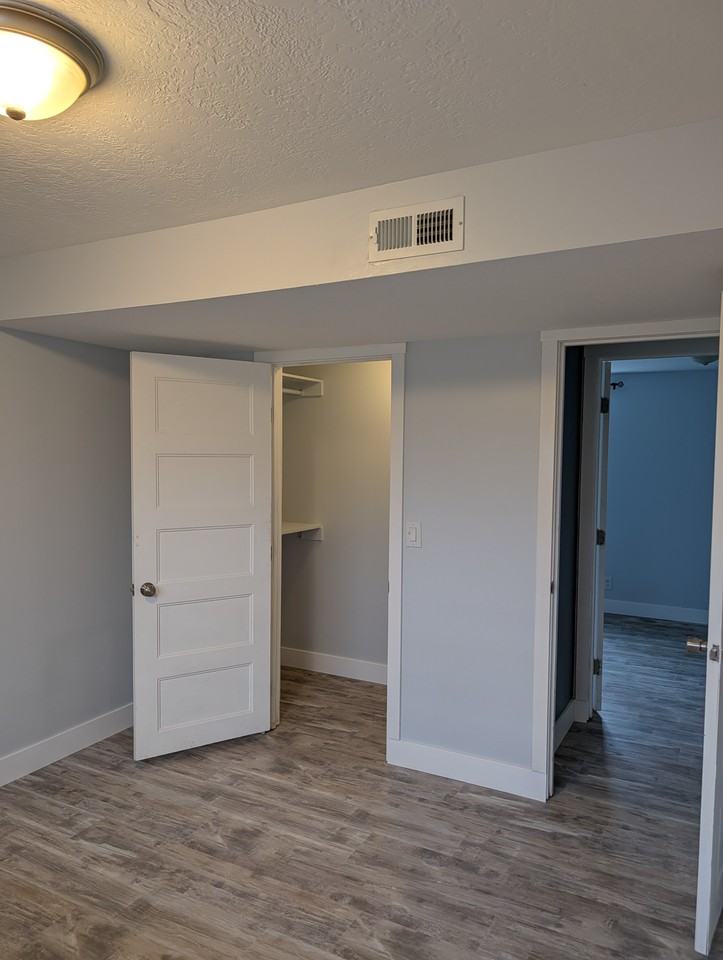 11840 Sw - Photo 7 of 16