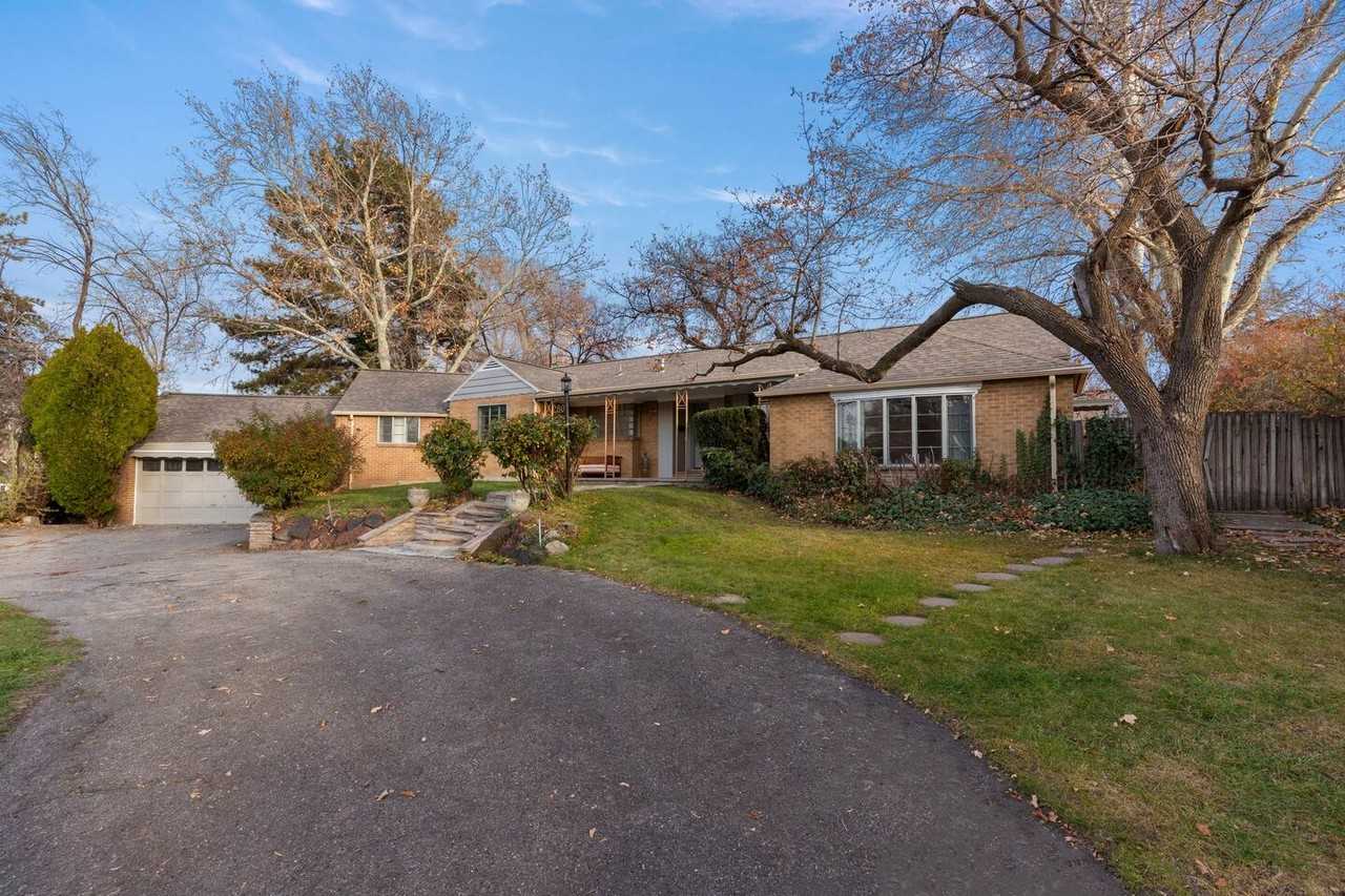 280 E Mountain View Dr - Photo 4 of 50