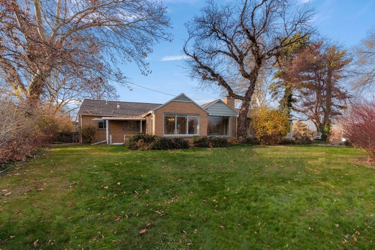 280 E Mountain View Dr - Photo 7 of 50