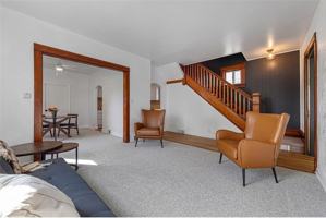 featured image of 405 Columbus Ave #1