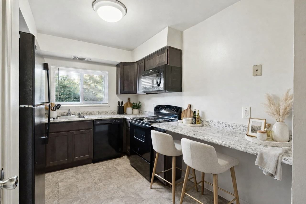 Belmont Park - Photo 2 of 17