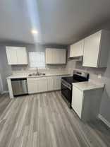 1637 Pinedale Cir Nw - Photo 1 of 1