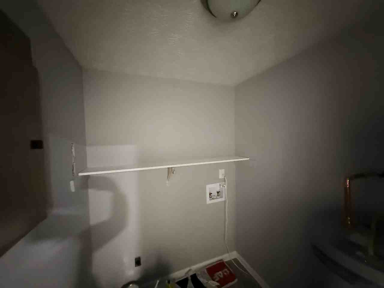 1637 Pinedale Cir Nw - Photo 5 of 9