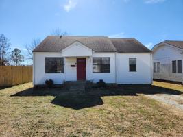 featured image of 1121 E Beverly St #1