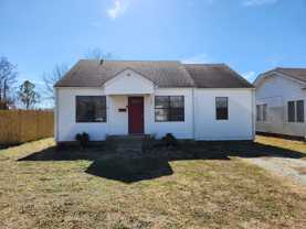 1121 E Beverly St #1 - Photo 1 of 1