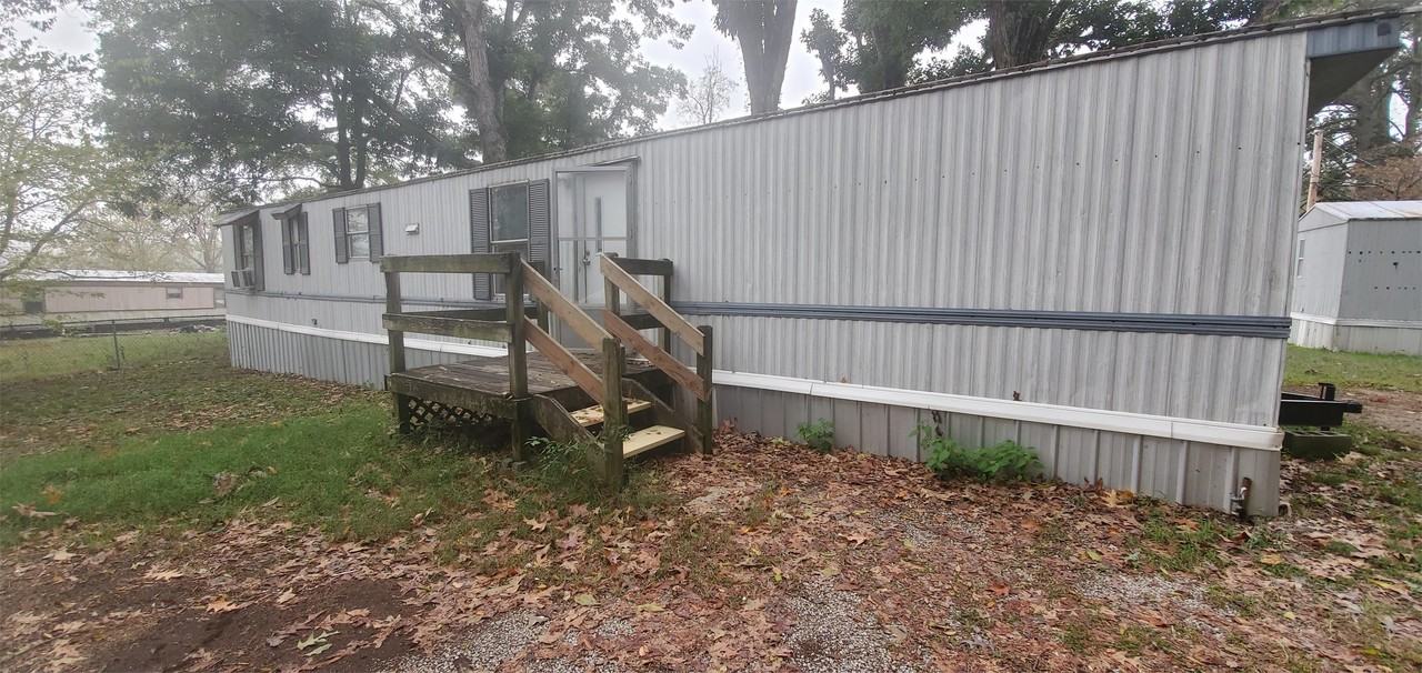 137 Buckeye WayMobile Home BB #BB - Photo 2 of 36