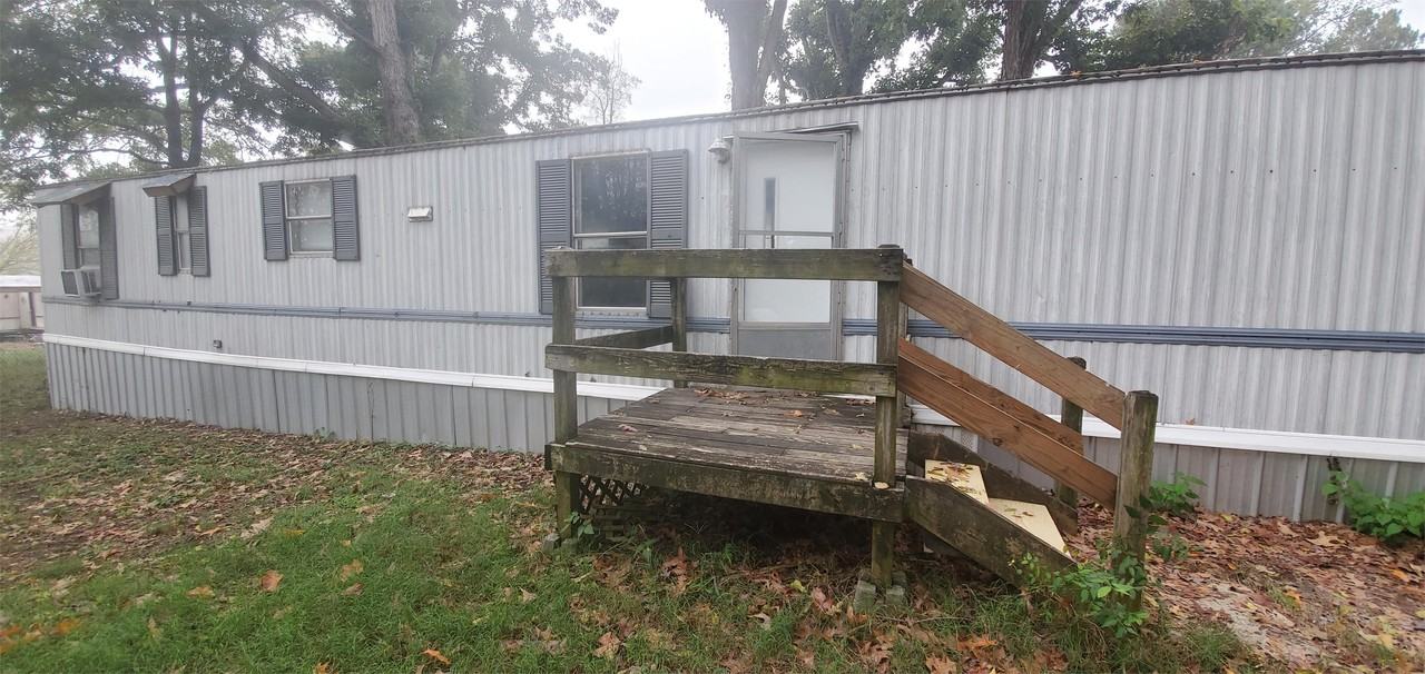 137 Buckeye WayMobile Home BB #BB - Photo 3 of 36