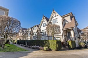 featured image of 7288 Heather Street #92