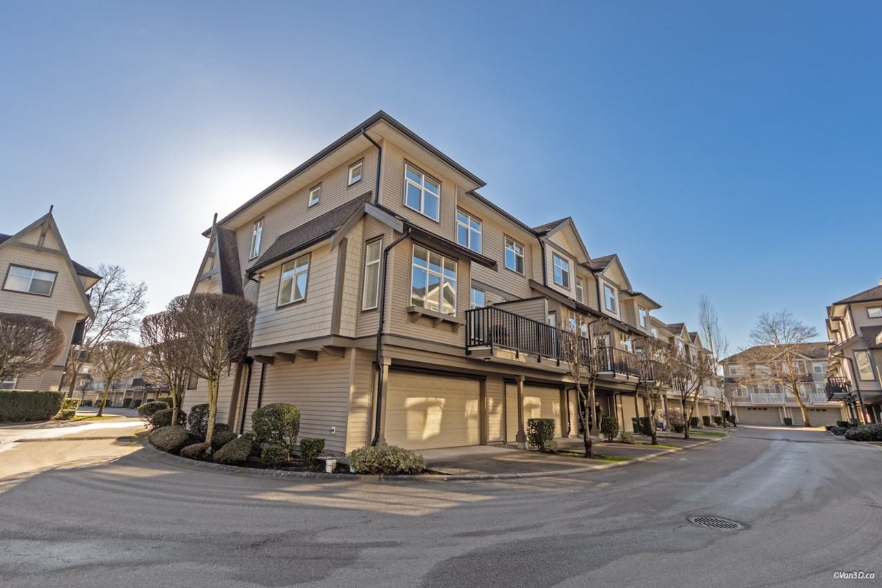 7288 Heather Street #92 - Photo 2 of 42