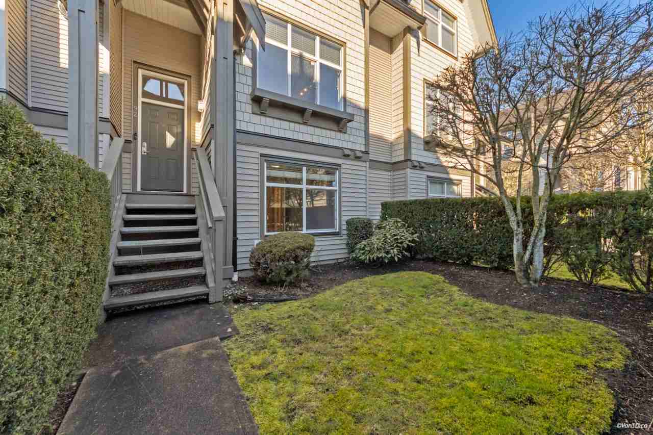 7288 Heather Street #92 - Photo 6 of 42