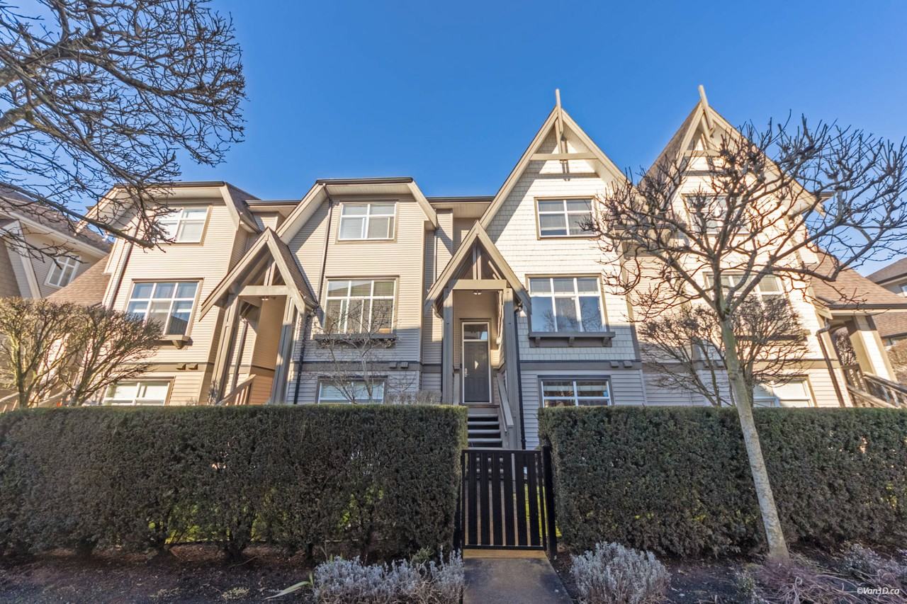 7288 Heather Street #92 - Photo 5 of 42