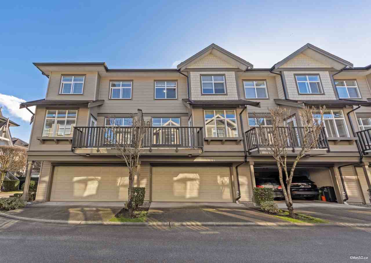 7288 Heather Street #92 - Photo 4 of 42