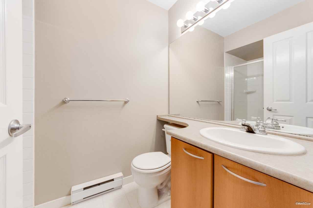 7288 Heather Street #92 - Photo 7 of 42