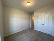 101 101 Battery Way #1 - Photo 1 of 1