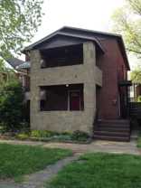 944 12th Ave - Photo 1 of 1