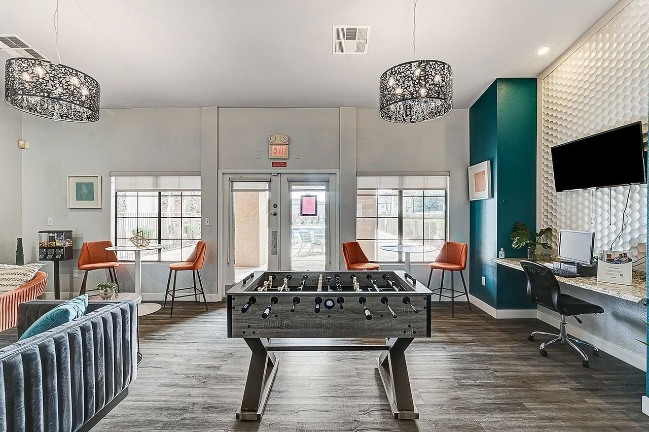 Toscana - Photo 6 of 50