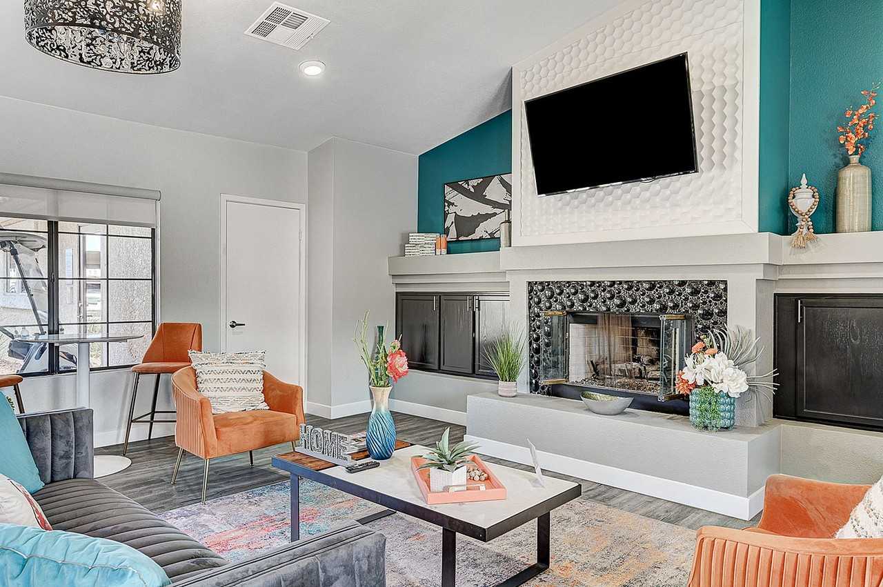 Toscana - Photo 7 of 50