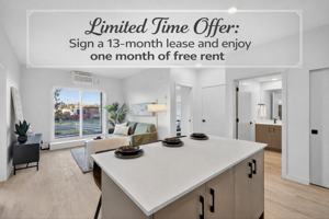 featured image of 355 Clareview Station Dr Nw