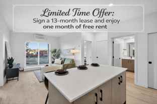 Arlo at High Pointe - Photo 1 of 1