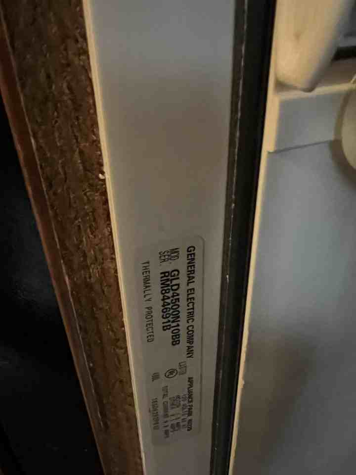 408 West Avenue AUnit 11 #11 - Photo 2 of 5