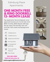 1809 W Schunior St #0612 - Photo 1 of 1