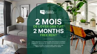 Le Demetrius - Photo 1 of 1