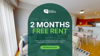 Clarendon Lanes - Photo 1 of 1