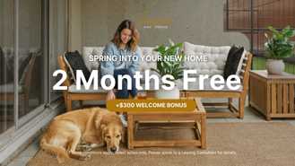 Jasper One Eleven - Photo 1 of 1