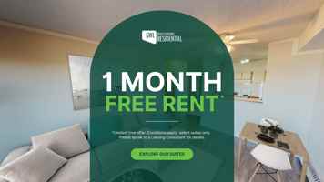 featured image of 4637 Macleod Trail Sw